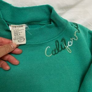 I Stole My Boyfriends Shirt Sweatshirt